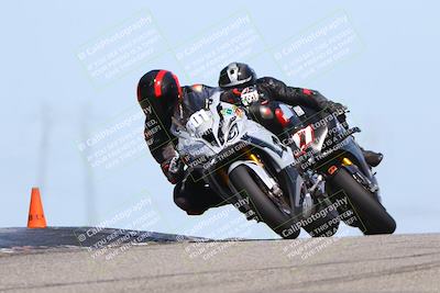 media/Mar-22-2025-TrackDaz (Sat) [[0456df0c41]]/Group A/Session 2 (Grapevine)/